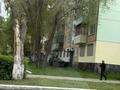 3-бөлмелі пәтер · 63 м² · 1/5 қабат, Потанина 35, бағасы: 27 млн ₸ в Усть-Каменогорске, Ульбинский — фото 27