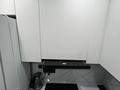 3-бөлмелі пәтер · 63 м² · 1/5 қабат, Потанина 35, бағасы: 27 млн ₸ в Усть-Каменогорске, Ульбинский — фото 4