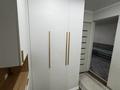 3-бөлмелі пәтер · 63 м² · 1/5 қабат, Потанина 35, бағасы: 27 млн ₸ в Усть-Каменогорске, Ульбинский — фото 8