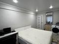 3-бөлмелі пәтер · 63 м² · 1/5 қабат, Потанина 35, бағасы: 27 млн ₸ в Усть-Каменогорске, Ульбинский — фото 9
