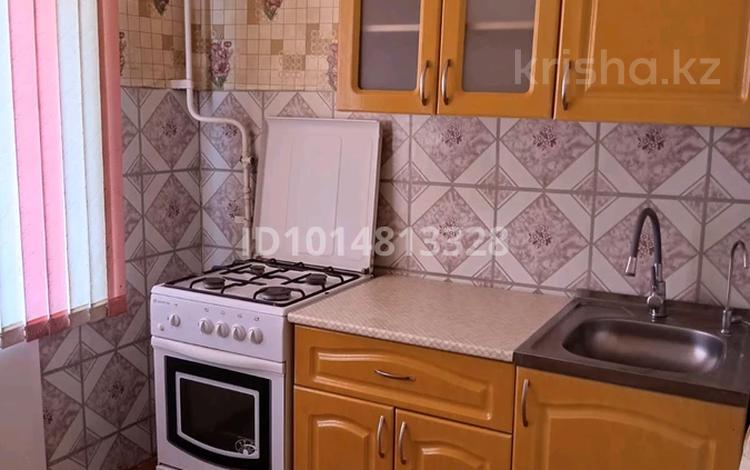 2-бөлмелі пәтер · 42.5 м² · 1/5 қабат, Сандригайло 69, бағасы: 10 млн ₸ в Рудном — фото 2