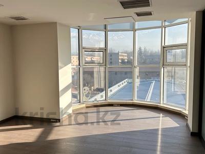 Свободное назначение, офисы, образование, кабинеты и рабочие места · 374 м² за 3 млн ₸ в Алматы, Медеуский р-н