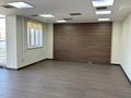 Еркін, кеңселер, білім орталықтары, кабинеттер және жұмыс орындары · 374 м², бағасы: 3 млн ₸ в Алматы, Медеуский р-н — фото 13