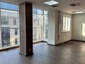 Еркін, кеңселер, білім орталықтары, кабинеттер және жұмыс орындары · 374 м², бағасы: 3 млн ₸ в Алматы, Медеуский р-н — фото 16