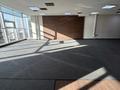 Еркін, кеңселер, білім орталықтары, кабинеттер және жұмыс орындары · 374 м², бағасы: 3 млн ₸ в Алматы, Медеуский р-н — фото 20