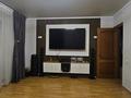 5-комнатная квартира · 85 м² · 6/6 этаж, Алтынсарина 236 за 27.5 млн ₸ в Костанае — фото 3