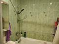 5-комнатная квартира · 85 м² · 6/6 этаж, Алтынсарина 236 за 27.5 млн ₸ в Костанае — фото 14