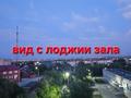 5-комнатная квартира · 85 м² · 6/6 этаж, Алтынсарина 236 за 27.5 млн ₸ в Костанае — фото 9