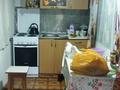 Дача · 2 комнаты · 26 м² · 5 сот., Черешневая 95 — Мелиоратор за 1.2 млн ₸ в Павлодаре — фото 6