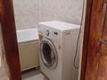 2-бөлмелі пәтер · 55 м² · 2/10 қабат, мкр 11 103, бағасы: 130 000 ₸ в Актобе — фото 5