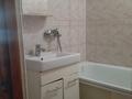 2-бөлмелі пәтер · 55 м² · 2/10 қабат, мкр 11 103, бағасы: 130 000 ₸ в Актобе — фото 6