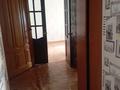 2-бөлмелі пәтер · 55 м² · 2/10 қабат, мкр 11 103, бағасы: 130 000 ₸ в Актобе — фото 7