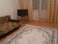 2-бөлмелі пәтер · 55 м² · 2/10 қабат, мкр 11 103, бағасы: 130 000 ₸ в Актобе