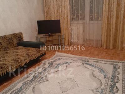 2-бөлмелі пәтер · 55 м² · 2/10 қабат, мкр 11 103, бағасы: 130 000 ₸ в Актобе