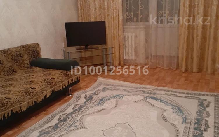 2-бөлмелі пәтер · 55 м² · 2/10 қабат, мкр 11 103, бағасы: 130 000 ₸ в Актобе — фото 27