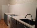 2-бөлмелі пәтер · 55 м² · 2/10 қабат, мкр 11 103, бағасы: 130 000 ₸ в Актобе — фото 2