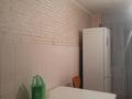 2-бөлмелі пәтер · 55 м² · 2/10 қабат, мкр 11 103, бағасы: 130 000 ₸ в Актобе — фото 3