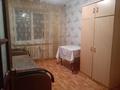 2-бөлмелі пәтер · 55 м² · 2/10 қабат, мкр 11 103, бағасы: 130 000 ₸ в Актобе — фото 4