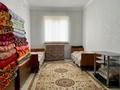 Жеке үй · 8 бөлме · 280 м² · 10 жүзд., Таскен ш/а., Пармен 150 — Школа 103, бағасы: 50 млн ₸ в Шымкенте, Каратауский р-н — фото 11