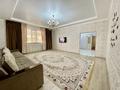 Жеке үй · 8 бөлме · 280 м² · 10 жүзд., Таскен ш/а., Пармен 150 — Школа 103, бағасы: 50 млн ₸ в Шымкенте, Каратауский р-н — фото 6