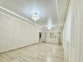 Жеке үй · 8 бөлме · 280 м² · 10 жүзд., Таскен ш/а., Пармен 150 — Школа 103, бағасы: 50 млн ₸ в Шымкенте, Каратауский р-н — фото 7