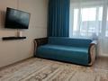 3-бөлмелі пәтер · 66 м² · 8/9 қабат, 15-шағынаудан, Майкудук, 15й микрорайон 2/1, бағасы: 180 000 ₸ в Караганде, Алихана Бокейханова р-н