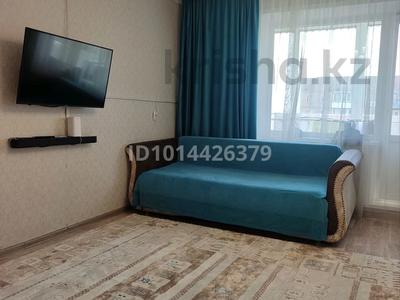 3-комнатная квартира · 66 м² · 8/9 этаж, Майкудук, Майкудук, 15й микрорайон 2/1 за 180 000 ₸ в Караганде, Алихана Бокейханова р-н