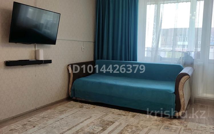3-бөлмелі пәтер · 66 м² · 8/9 қабат, 15-шағынаудан, Майкудук, 15й микрорайон 2/1, бағасы: 180 000 ₸ в Караганде, Алихана Бокейханова р-н — фото 2