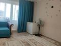 3-бөлмелі пәтер · 66 м² · 8/9 қабат, 15-шағынаудан, Майкудук, 15й микрорайон 2/1, бағасы: 180 000 ₸ в Караганде, Алихана Бокейханова р-н — фото 2