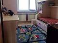 3-бөлмелі пәтер · 66 м² · 8/9 қабат, 15-шағынаудан, Майкудук, 15й микрорайон 2/1, бағасы: 180 000 ₸ в Караганде, Алихана Бокейханова р-н — фото 5
