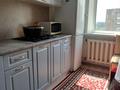 3-бөлмелі пәтер · 66 м² · 8/9 қабат, 15-шағынаудан, Майкудук, 15й микрорайон 2/1, бағасы: 180 000 ₸ в Караганде, Алихана Бокейханова р-н — фото 6