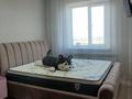 3-бөлмелі пәтер · 66 м² · 8/9 қабат, 15-шағынаудан, Майкудук, 15й микрорайон 2/1, бағасы: 180 000 ₸ в Караганде, Алихана Бокейханова р-н — фото 3