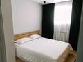 2-комнатная квартира · 36 м² · 1/5 этаж, 3-й мкр 14 за 12 000 ₸ в Актау — фото 4