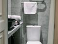 2-комнатная квартира · 36 м² · 1/5 этаж, 3-й мкр 14 за 12 000 ₸ в Актау — фото 7