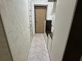 2-бөлмелі пәтер · 75 м² · 5/6 қабат, 32А мкр, 32А ш/а. 11, бағасы: 160 000 ₸ в Актау