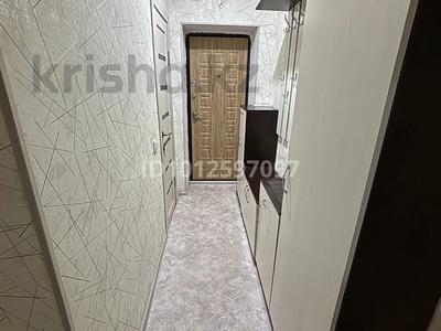 2-бөлмелі пәтер · 75 м² · 5/6 қабат, 32А мкр, 32А ш/а. 11, бағасы: 160 000 ₸ в Актау