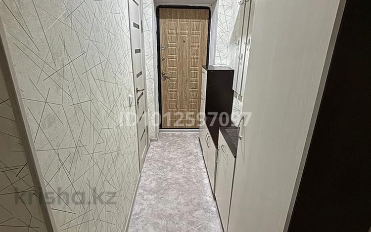 2-бөлмелі пәтер · 75 м² · 5/6 қабат, 32А мкр, 32А ш/а. 11, бағасы: 160 000 ₸ в Актау — фото 2