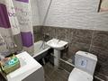 2-бөлмелі пәтер · 75 м² · 5/6 қабат, 32А мкр, 32А ш/а. 11, бағасы: 160 000 ₸ в Актау — фото 2