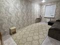 2-бөлмелі пәтер · 75 м² · 5/6 қабат, 32А мкр, 32А ш/а. 11, бағасы: 160 000 ₸ в Актау — фото 3