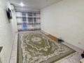 2-бөлмелі пәтер · 75 м² · 5/6 қабат, 32А мкр, 32А ш/а. 11, бағасы: 160 000 ₸ в Актау — фото 4