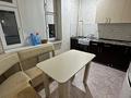 2-бөлмелі пәтер · 75 м² · 5/6 қабат, 32А мкр, 32А ш/а. 11, бағасы: 160 000 ₸ в Актау — фото 5