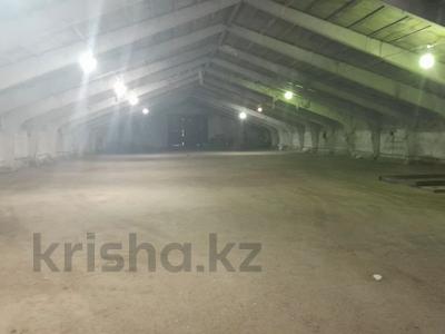 Коммерциялық жылжымайтын мүлік в Костанайской обл.: Еркін · 3500 м², бағасы: 2 млн 〒 Еркін · 3500 м², бағасы: 2 млн 〒 в Костанае