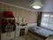 1-комнатная квартира, 33 м², 1/9 этаж, Камзина 56 за 12.5 млн 〒 в Павлодаре