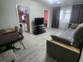 4-комнатная квартира · 63 м² · 4/5 этаж, мкр Юго-Восток, Мкр Юго-Восток, 29й микрорайон 8 — Университетская за 21.5 млн ₸ в Караганде, Казыбек би р-н