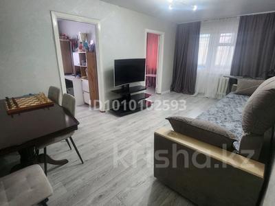 4-бөлмелі пәтер · 63 м² · 4/5 қабат, мкр Юго-Восток, Мкр Юго-Восток, 29й микрорайон 8 — Университетская, бағасы: 21.5 млн ₸ в Караганде, Казыбек би р-н