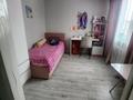4-комнатная квартира · 63 м² · 4/5 этаж, мкр Юго-Восток, Мкр Юго-Восток, 29й микрорайон 8 — Университетская за 21.5 млн ₸ в Караганде, Казыбек би р-н — фото 2