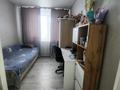 4-комнатная квартира · 63 м² · 4/5 этаж, мкр Юго-Восток, Мкр Юго-Восток, 29й микрорайон 8 — Университетская за 21.5 млн ₸ в Караганде, Казыбек би р-н — фото 3