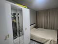 4-комнатная квартира · 63 м² · 4/5 этаж, мкр Юго-Восток, Мкр Юго-Восток, 29й микрорайон 8 — Университетская за 21.5 млн ₸ в Караганде, Казыбек би р-н — фото 4