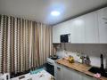 4-комнатная квартира · 63 м² · 4/5 этаж, мкр Юго-Восток, Мкр Юго-Восток, 29й микрорайон 8 — Университетская за 21.5 млн ₸ в Караганде, Казыбек би р-н — фото 5