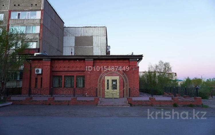 Қоғамдық тамақтану орны · 300 м², бағасы: 1.5 млн ₸ в Экибастузе — фото 2